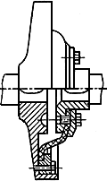3824